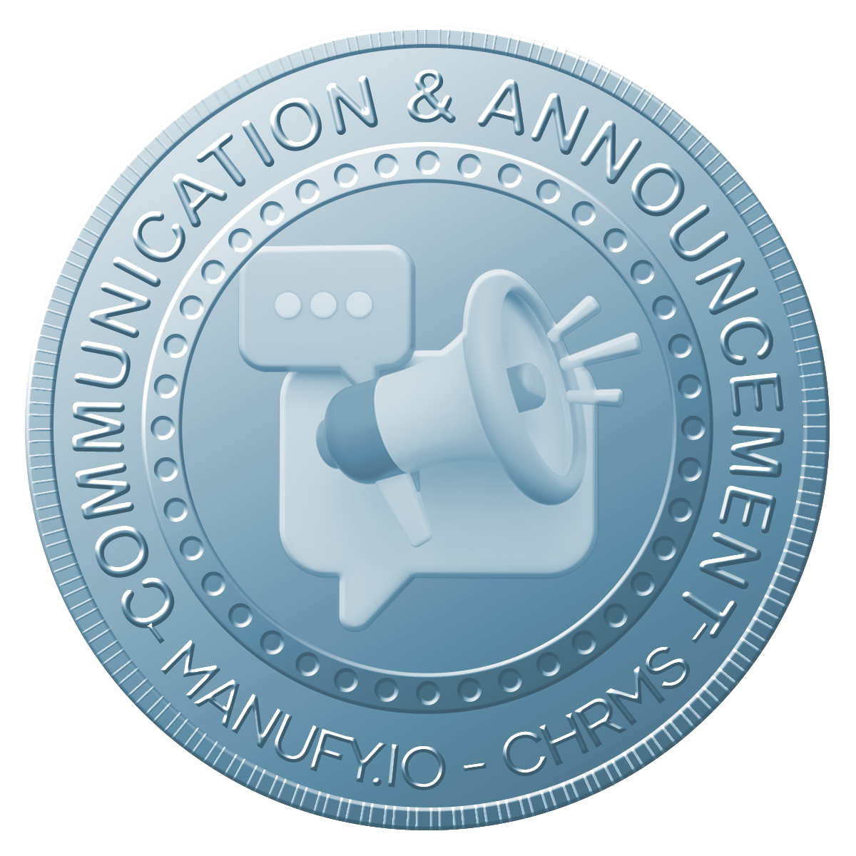 Communication